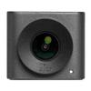 Huddly GO Video Conferencing Camera - High-end Quality, Wide-Angle Lens, USB Plug and Play (incl. 2ft / 60cm Cable) view 1
