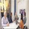 Huddly GO Video Conferencing Camera - High-end Quality, Wide-Angle Lens, USB Plug and Play (incl. 2ft / 60cm Cable) view 2