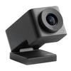 Huddly GO Video Conferencing Camera - High-end Quality, Wide-Angle Lens, USB Plug and Play (incl. 2ft / 60cm Cable) view 3