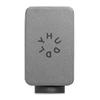 Huddly GO Video Conferencing Camera - High-end Quality, Wide-Angle Lens, USB Plug and Play (incl. 2ft / 60cm Cable) view 4