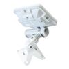 MikroTik SXTsq Lite5 view 3