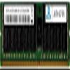 Brute Networks A9781927-BN - 8GB DDR4-2666Mhz 1Rx8 ECC Registered RDIMM (Compatible with OEM PN# A9781927) view 1