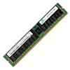Brute Networks A9781927-BN - 8GB DDR4-2666Mhz 1Rx8 ECC Registered RDIMM (Compatible with OEM PN# A9781927) view 2