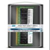 Brute Networks A9781927-BN - 8GB DDR4-2666Mhz 1Rx8 ECC Registered RDIMM (Compatible with OEM PN# A9781927) view 3