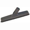 Grout Brush - Pole Mounted - Extra Stiff view 1