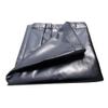 14' x 20' Xtarps Flatbed Truck Tarp - Light Weight Steel Tarp view 1