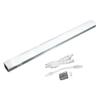 LED Cove Light Fixture, 202 lm, 4500K view 1