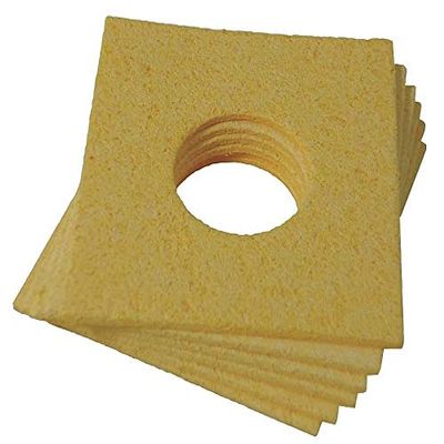 Replacement Sponge