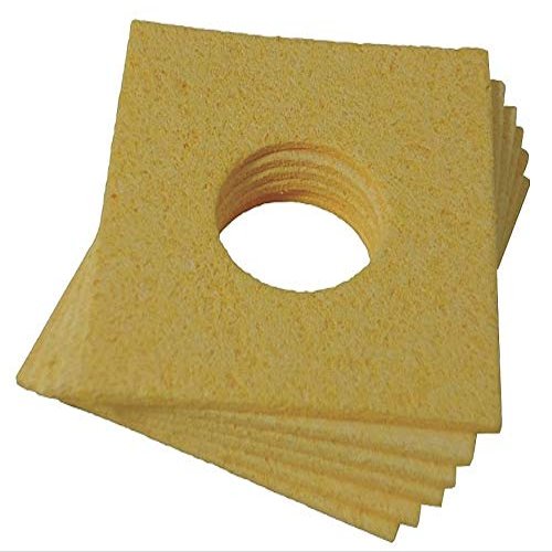 Replacement Sponge