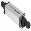 Intellinet Outdoor Gigabit PoE+ Extender Repeater  POE IP65 Rating  25W Power Budget via Cat5e Cat6 RJ45 Ethernet Network Cables, Daisy-Chain  3 Yr Mfg Warranty  561211 view 4