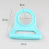 iModen Water Bottle Lifter Bottle Handle Save Labour Handle Pack of 2 (2) view 2