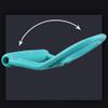 iModen Water Bottle Lifter Bottle Handle Save Labour Handle Pack of 2 (2) view 3