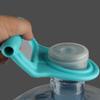 iModen Water Bottle Lifter Bottle Handle Save Labour Handle Pack of 2 (2) view 4