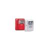 Gentex GEC-24PWW Selectable Horn Strobe view 1