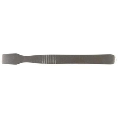 Metal Spudger Pry and Repair Tool-2pack