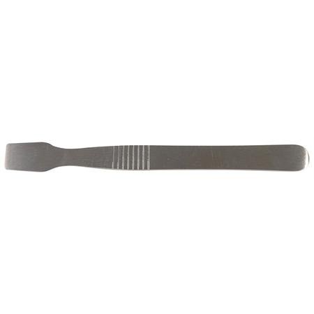 Metal Spudger Pry and Repair Tool-2pack