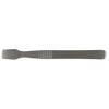 Metal Spudger Pry and Repair Tool-2pack view 1