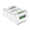 EST Edwards SIGA-CT2 Intelligent Analog Addressable Dual Input Module view 3