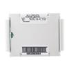 EST Edwards SIGA-CT2 Intelligent Analog Addressable Dual Input Module view 4