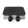 Blue Guard Innovations Junction Box (BG-Jbox) view 1