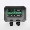Blue Guard Innovations Junction Box (BG-Jbox) view 2