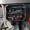 Blue Guard Innovations Junction Box (BG-Jbox) view 3
