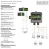 Blue Guard Innovations Junction Box (BG-Jbox) view 4