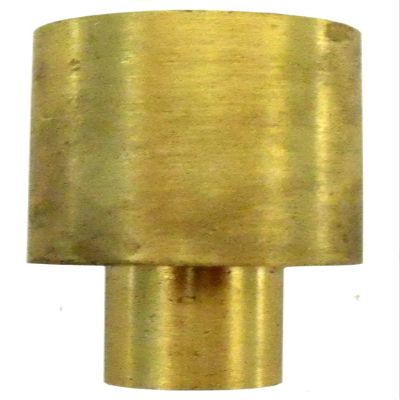 Primo Lanterns WG Wind Guard for All Primo Lanterns in Natural Gas Configuration
