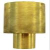 Primo Lanterns WG Wind Guard for All Primo Lanterns in Natural Gas Configuration view 1