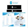 Stick So Easy Strong Adhesive Rubber for Smartphone and iPhone Multi-Function Washable Pad view 2