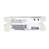 Edwards Signaling SIGA-MCT2 Dual Input Module view 1