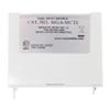 Edwards Signaling SIGA-MCT2 Dual Input Module view 2