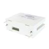 Edwards Signaling SIGA-MCT2 Dual Input Module view 3