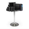 Park Tool TK-4T Tool Kaddie with Bench Mount Tool view 1