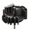 Park Tool TK-4T Tool Kaddie with Bench Mount Tool view 3