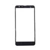 Front Glass Lens For Nokia Lumia 1320 Outer Touch Glass Replacement view 1