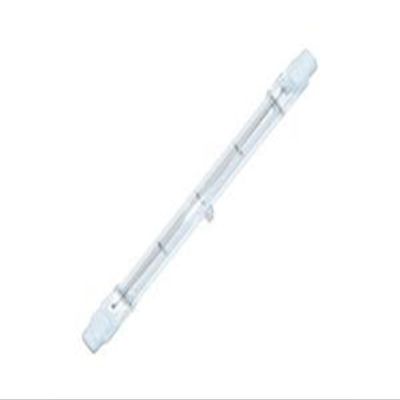 10 Qty. Ushio EHJ Ushio 250w 24v Lamp Bulb 1000290 JC34v-250w