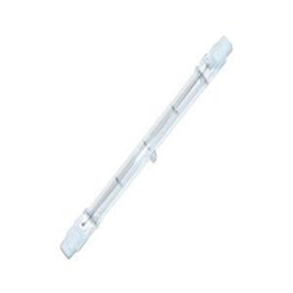 6 Qty. Ushio EHJ Ushio 250w 24v Lamp Bulb 1000290 JC34v-250w