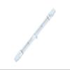 6 Qty. Ushio EHJ Ushio 250w 24v Lamp Bulb 1000290 JC34v-250w view 1