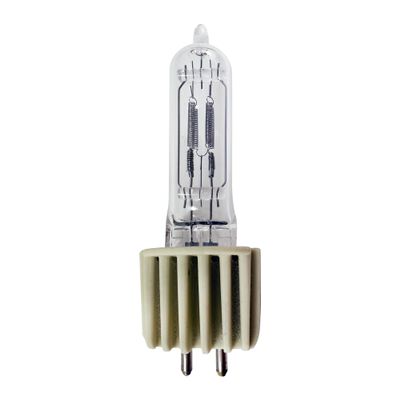 6 Qty. Ushio HPL 575w-115v Ushio HPL575 1000670 Lamp Bulb