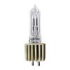 6 Qty. Ushio HPL 575w-115v Ushio HPL575 1000670 Lamp Bulb view 1