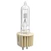 6 Qty. Ushio HPL 575w-115v Ushio HPL575 1000670 Lamp Bulb view 2