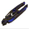 Integy Multipurpose Maintenance Pliers w/Ball End Tool for RC Shocks view 1
