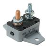SeaChoice 13061 30A Manual Reset Breaker- by SEACHOICE view 1