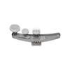 KaKu LNB 5 for Slimline Dish Directv Brand view 1