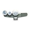 KaKu LNB 5 for Slimline Dish Directv Brand view 2