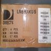 KaKu LNB 5 for Slimline Dish Directv Brand view 3