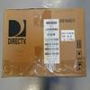 KaKu LNB 5 for Slimline Dish Directv Brand view 4