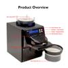 Vinpower Digital MiniLoader 1 Target DVD CD Automated Duplicator 50 Disc Capacity with 1TB Hard Drive view 2