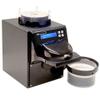 Vinpower Digital MiniLoader 1 Target DVD CD Automated Duplicator 50 Disc Capacity with 1TB Hard Drive view 4